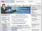 DK-Jobs.dk