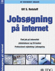 Jobsøgning på internet