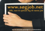 www.søgjob.net