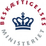 Beskæftigelsesministeriet