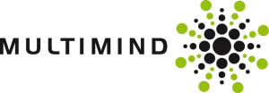 Multimind Bemanning