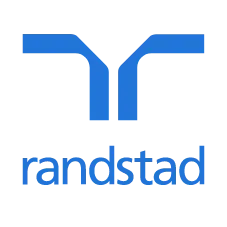 Randstad rekruttering