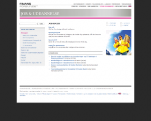 FinansJob