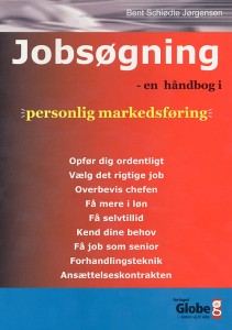 jobsogning-en-haandbog-i-personlig-markedsforing