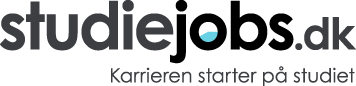 Karrieren starter på studiet!